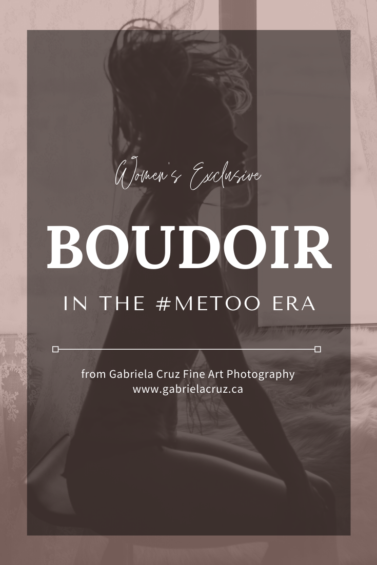 edmonton boudoir photography