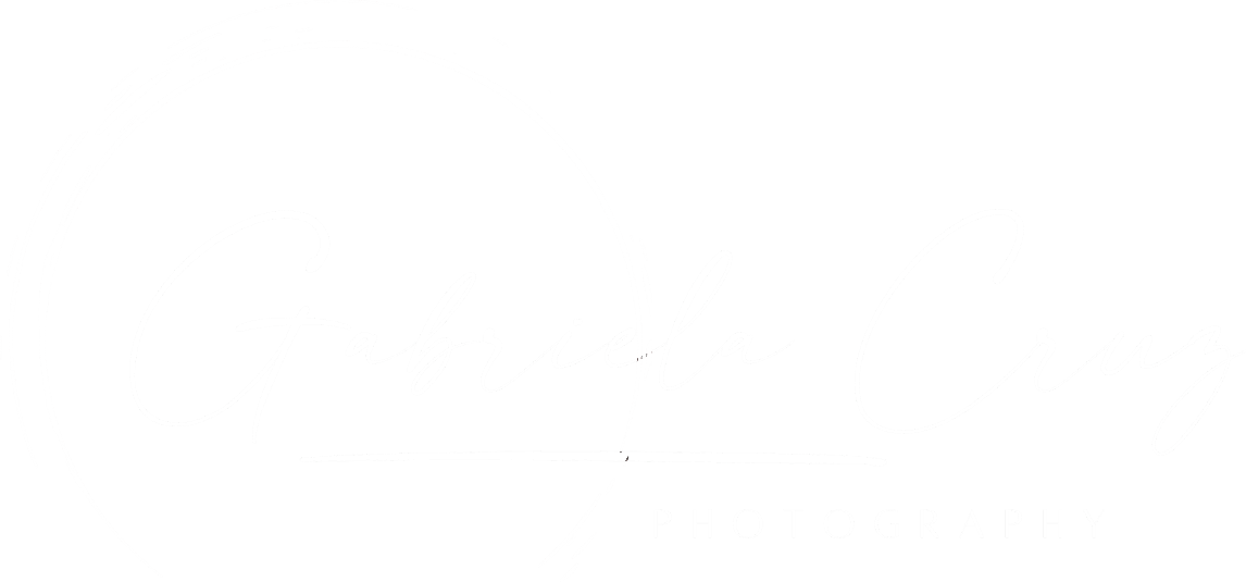 Gabriela Cruz Logo