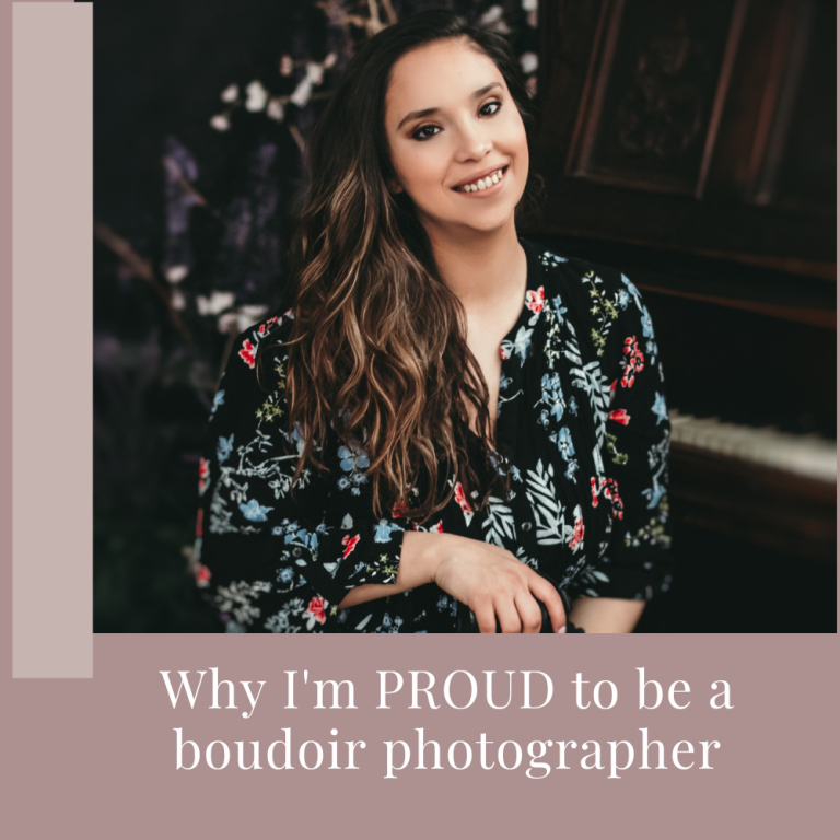 How To Take Sexy Pictures for Your Partner Gabriela Cruz