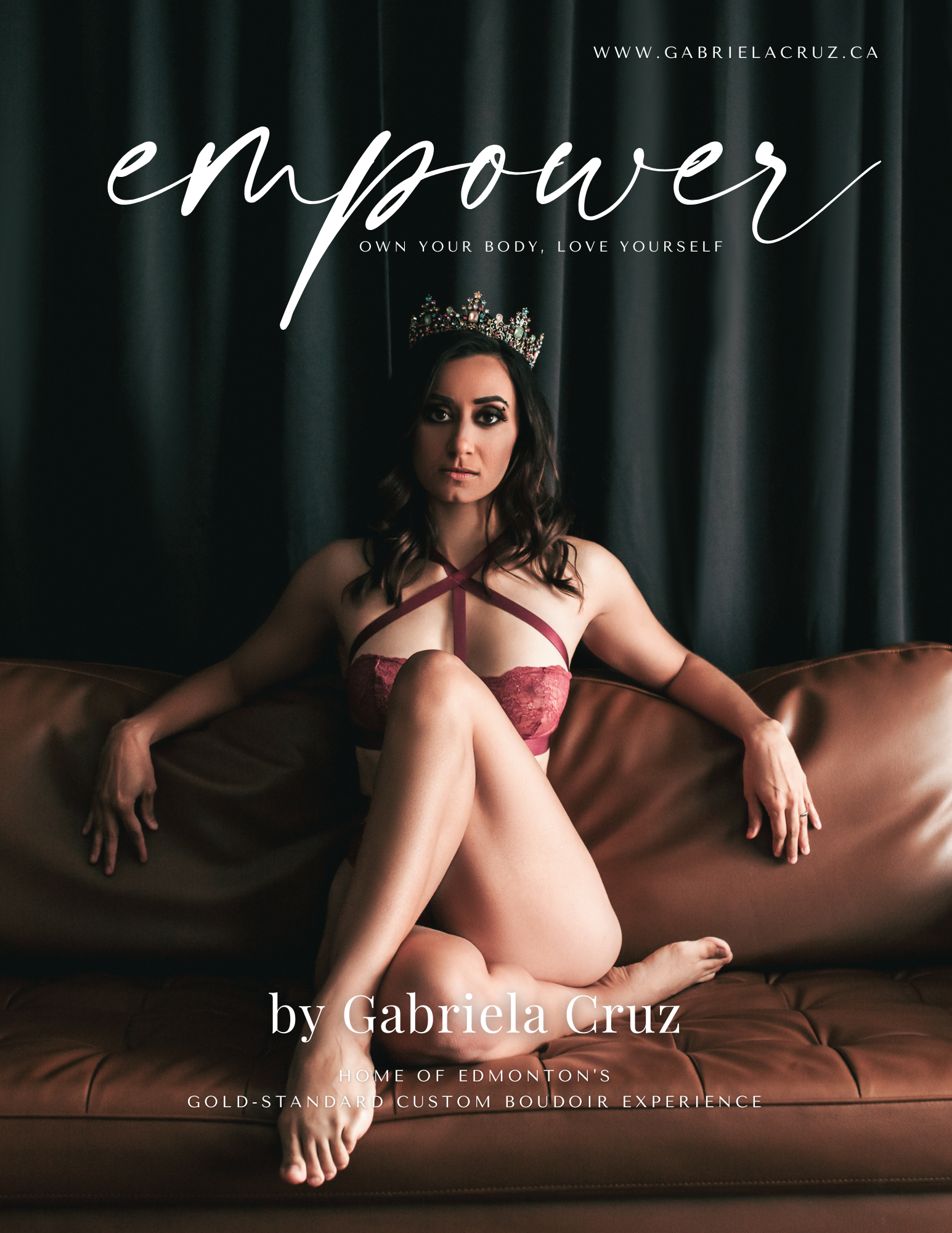 how to take sexy lingerie pictures The Ultimate Boudoir Photoshoot Lingerie Guide — Fawntail Boudoir  Photography main image 0